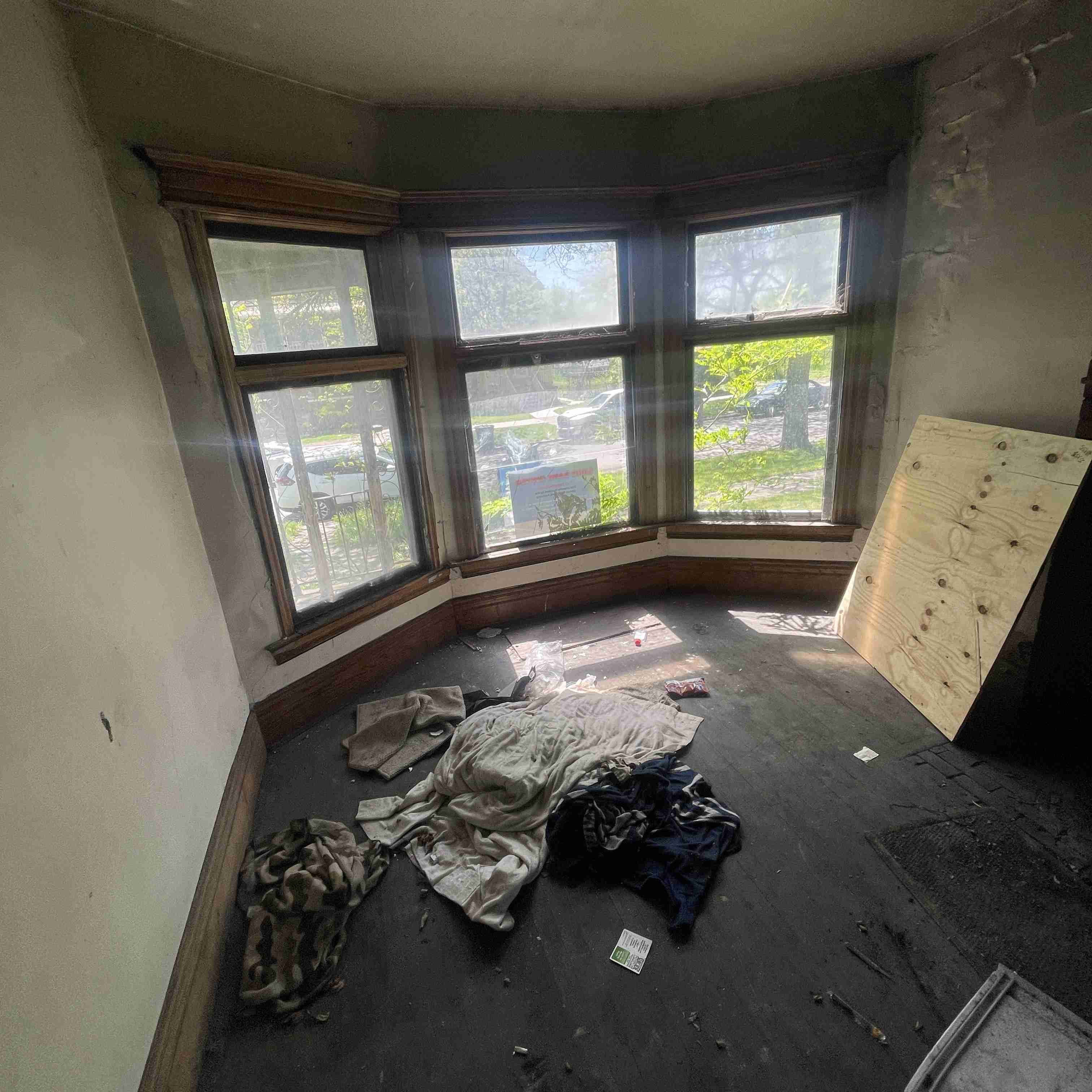 67 Englewood (28).jpg